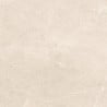 Mexen Minot 2.0 Sample of Terrace Tile, Glazed Porcelain Rectified G1, Matte - TL909-00-S