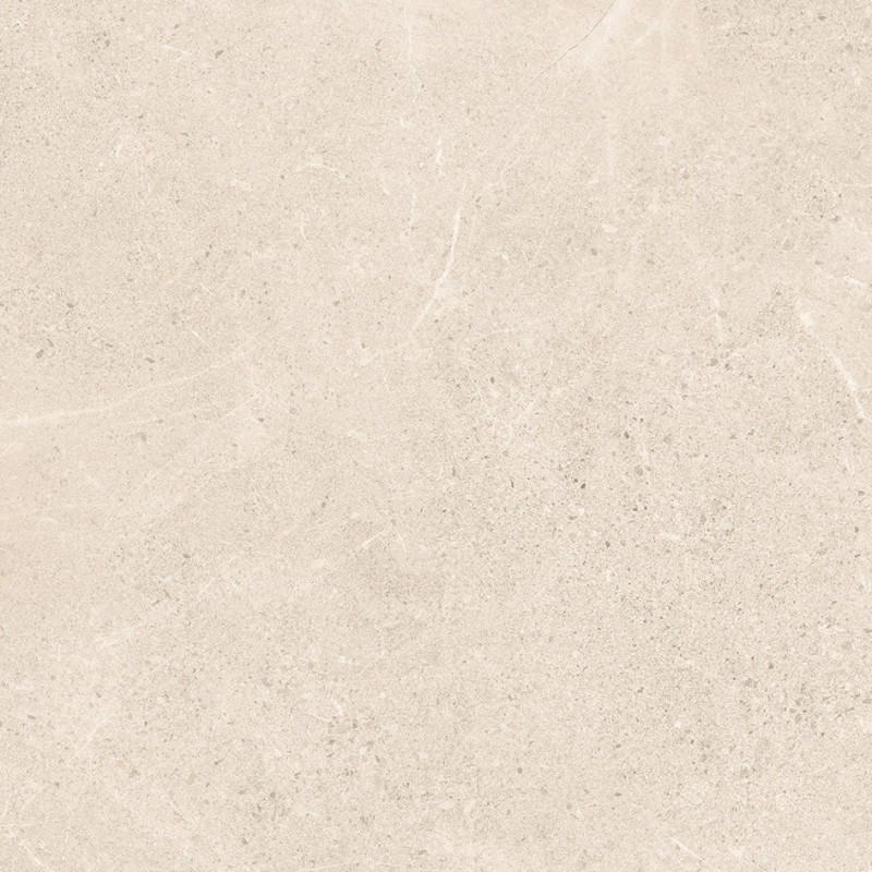 Mexen Minot 2.0 Sample of Terrace Tile, Glazed Porcelain Rectified G1, Matte - TL909-00-S