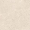 Mexen Minot 2.0 Sample of Terrace Tile, Glazed Porcelain Rectified G1, Matte - TL909-00-S