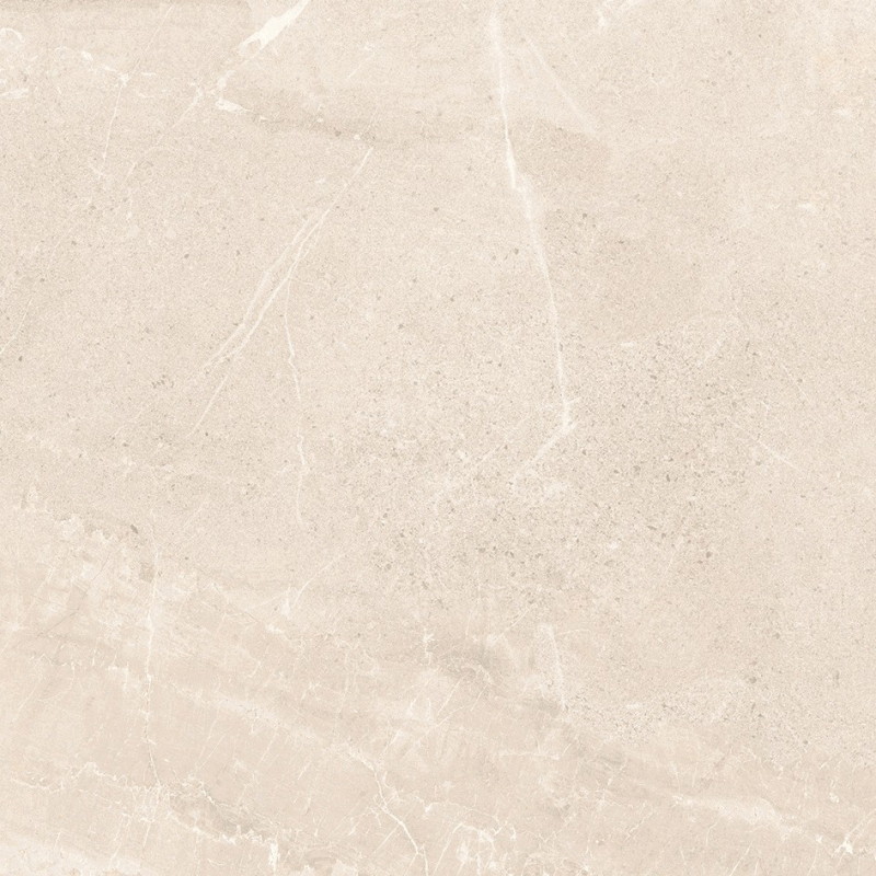 Mexen Minot 2.0 Sample of Terrace Tile, Glazed Porcelain Rectified G1, Matte - TL909-00-S