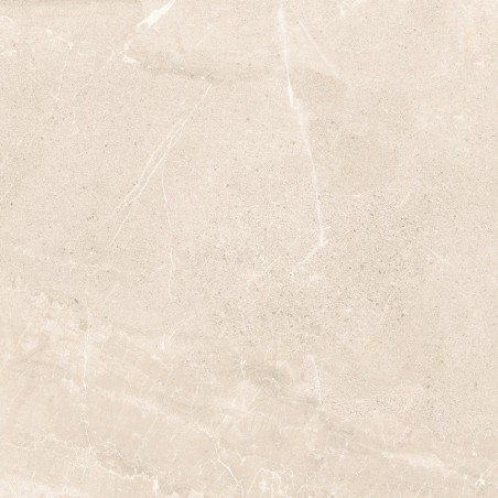 Mexen Minot 2.0 Sample of Terrace Tile, Glazed Porcelain Rectified G1, Matte - TL909-00-S