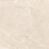 Mexen Minot 2.0 Sample of Terrace Tile, Glazed Porcelain Rectified G1, Matte - TL909-00-S