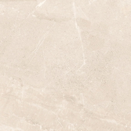 Mexen Minot 2.0 Sample of Terrace Tile, Glazed Porcelain Rectified G1, Matte - TL909-00-S