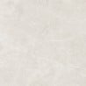 Mexen Minot 2.0 White terrace tile sample, glazed rectified porcelain stoneware, matte - TL909-01-S