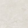 Mexen Minot 2.0 White terrace tile sample, glazed rectified porcelain stoneware, matte - TL909-01-S