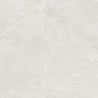 Mexen Minot 2.0 White terrace tile sample, glazed rectified porcelain stoneware, matte - TL909-01-S