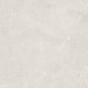 Mexen Minot 2.0 White terrace tile sample, glazed rectified porcelain stoneware, matte - TL909-01-S