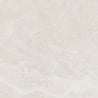 Mexen Minot 2.0 White terrace tile sample, glazed rectified porcelain stoneware, matte - TL909-01-S