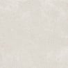 Mexen Minot 2.0 White terrace tile sample, glazed rectified porcelain stoneware, matte - TL909-01-S