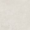 Mexen Minot 2.0 White terrace tile sample, glazed rectified porcelain stoneware, matte - TL909-01-S