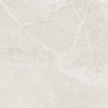 Mexen Minot 2.0 White terrace tile sample, glazed rectified porcelain stoneware, matte - TL909-01-S