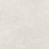 Mexen Minot 2.0 White terrace tile sample, glazed rectified porcelain stoneware, matte - TL909-01-S