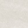 Mexen Minot 2.0 White terrace tile sample, glazed rectified porcelain stoneware, matte - TL909-01-S