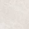 Mexen Minot 2.0 White terrace tile sample, glazed rectified porcelain stoneware, matte - TL909-01-S