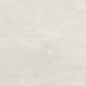 Mexen Minot 2.0 White terrace tile sample, glazed rectified porcelain stoneware, matte - TL909-01-S