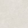 Mexen Minot 2.0 White terrace tile sample, glazed rectified porcelain stoneware, matte - TL909-01-S