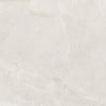 Mexen Minot 2.0 White terrace tile sample, glazed rectified porcelain stoneware, matte - TL909-01-S