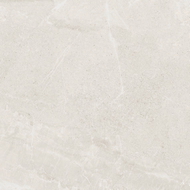 Mexen Minot 2.0 White terrace tile sample, glazed rectified porcelain stoneware, matte - TL909-01-S