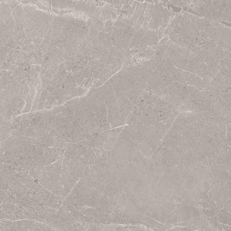 Mexen Minot 2.0 Grey Terrace Tile Sample, Rectified Glazed Porcelain G1, Matt - TL909-02-S