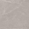 Mexen Minot 2.0 Grey Terrace Tile Sample, Rectified Glazed Porcelain G1, Matt - TL909-02-S