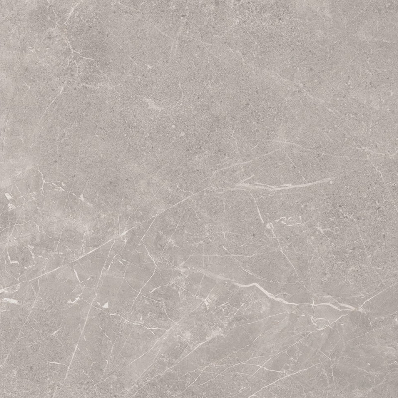 Mexen Minot 2.0 Grey Terrace Tile Sample, Rectified Glazed Porcelain G1, Matt - TL909-02-S