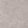 Mexen Minot 2.0 Grey Terrace Tile Sample, Rectified Glazed Porcelain G1, Matt - TL909-02-S