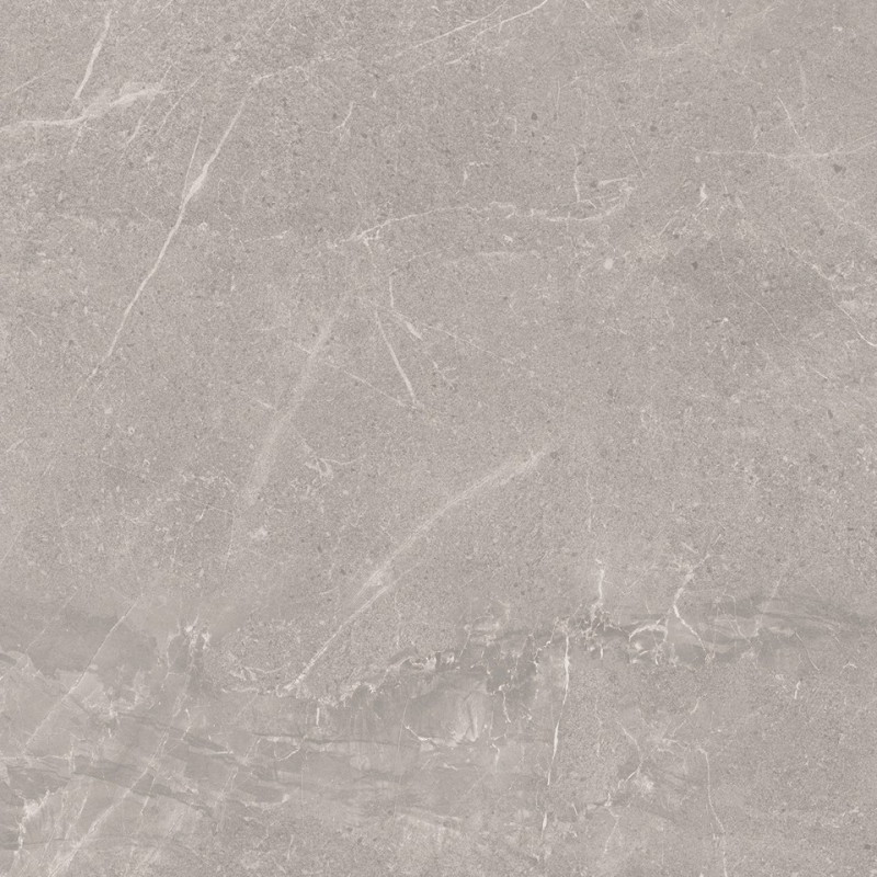 Mexen Minot 2.0 Grey Terrace Tile Sample, Rectified Glazed Porcelain G1, Matt - TL909-02-S
