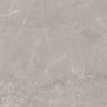 Mexen Minot 2.0 Grey Terrace Tile Sample, Rectified Glazed Porcelain G1, Matt - TL909-02-S
