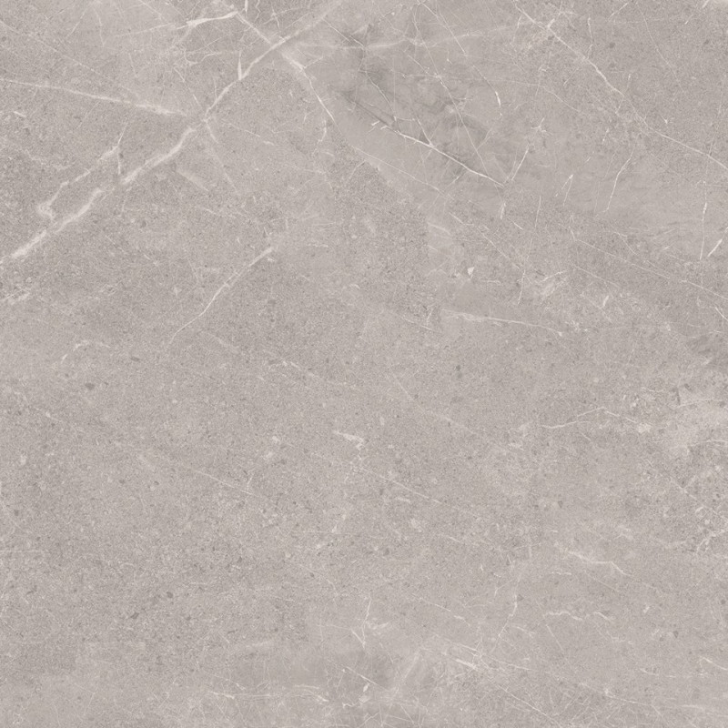 Mexen Minot 2.0 Grey Terrace Tile Sample, Rectified Glazed Porcelain G1, Matt - TL909-02-S
