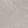 Mexen Minot 2.0 Grey Terrace Tile Sample, Rectified Glazed Porcelain G1, Matt - TL909-02-S