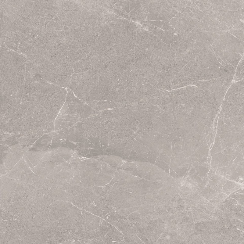 Mexen Minot 2.0 Grey Terrace Tile Sample, Rectified Glazed Porcelain G1, Matt - TL909-02-S