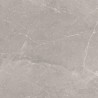 Mexen Minot 2.0 Grey Terrace Tile Sample, Rectified Glazed Porcelain G1, Matt - TL909-02-S