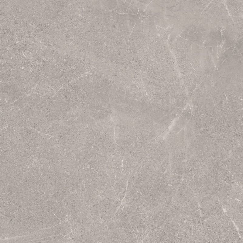 Mexen Minot 2.0 Grey Terrace Tile Sample, Rectified Glazed Porcelain G1, Matt - TL909-02-S