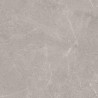 Mexen Minot 2.0 Grey Terrace Tile Sample, Rectified Glazed Porcelain G1, Matt - TL909-02-S