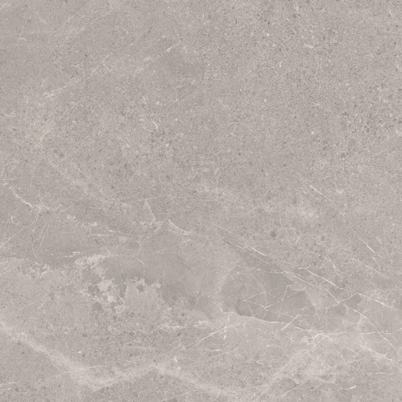 Mexen Minot 2.0 Grey Terrace Tile Sample, Rectified Glazed Porcelain G1, Matt - TL909-02-S