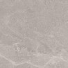 Mexen Minot 2.0 Grey Terrace Tile Sample, Rectified Glazed Porcelain G1, Matt - TL909-02-S