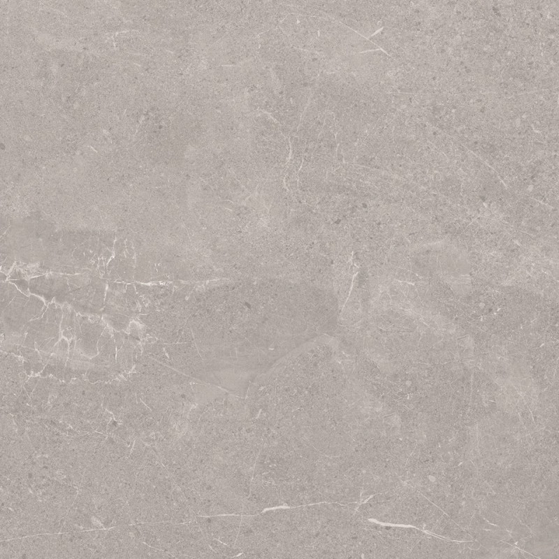 Mexen Minot 2.0 Grey Terrace Tile Sample, Rectified Glazed Porcelain G1, Matt - TL909-02-S