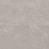 Mexen Minot 2.0 Grey Terrace Tile Sample, Rectified Glazed Porcelain G1, Matt - TL909-02-S