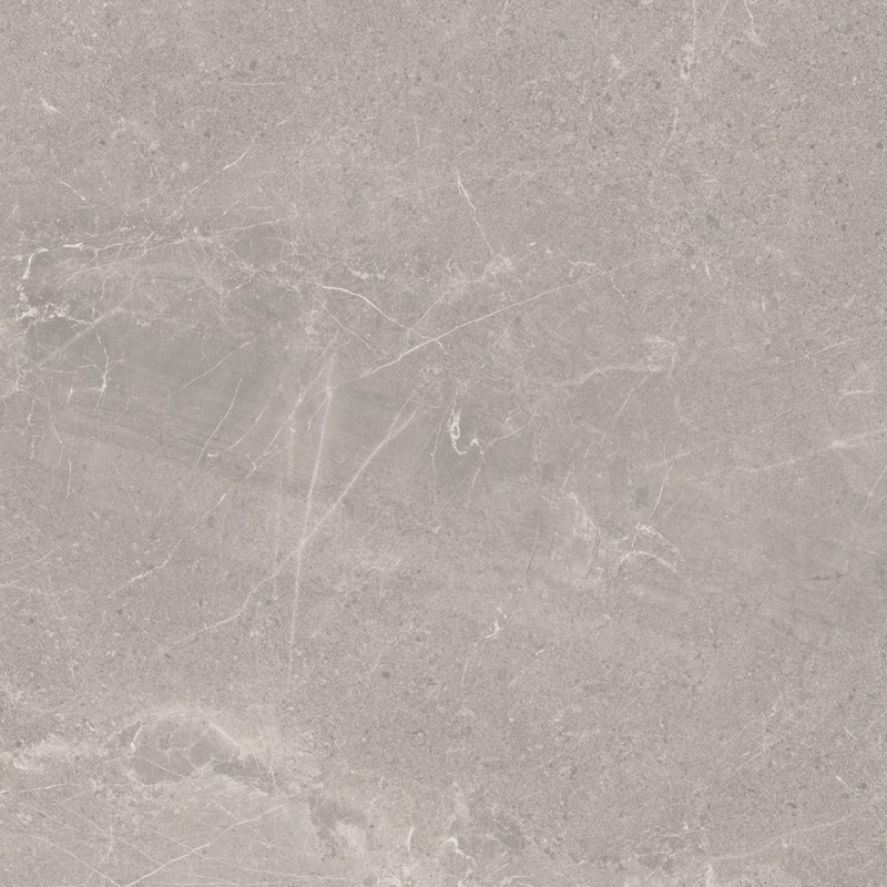 Mexen Minot 2.0 Grey Terrace Tile Sample, Rectified Glazed Porcelain G1, Matt - TL909-02-S