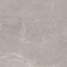 Mexen Minot 2.0 Grey Terrace Tile Sample, Rectified Glazed Porcelain G1, Matt - TL909-02-S