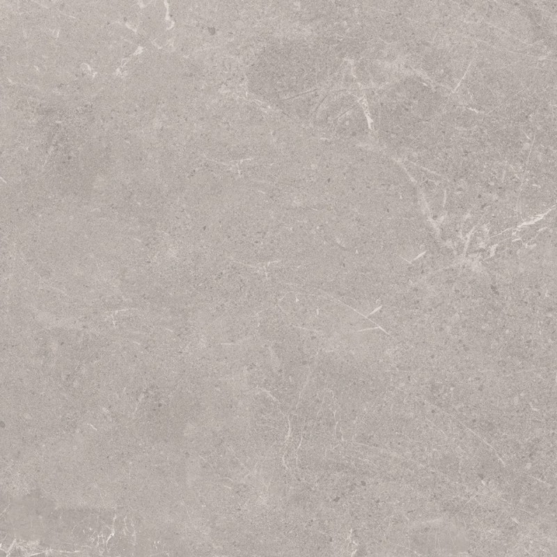 Mexen Minot 2.0 Grey Terrace Tile Sample, Rectified Glazed Porcelain G1, Matt - TL909-02-S