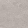 Mexen Minot 2.0 Grey Terrace Tile Sample, Rectified Glazed Porcelain G1, Matt - TL909-02-S