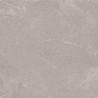 Mexen Minot 2.0 Grey Terrace Tile Sample, Rectified Glazed Porcelain G1, Matt - TL909-02-S