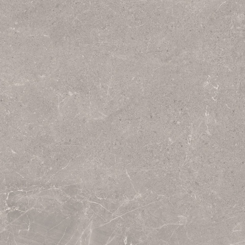 Mexen Minot 2.0 Grey Terrace Tile Sample, Rectified Glazed Porcelain G1, Matt - TL909-02-S