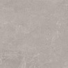 Mexen Minot 2.0 Grey Terrace Tile Sample, Rectified Glazed Porcelain G1, Matt - TL909-02-S