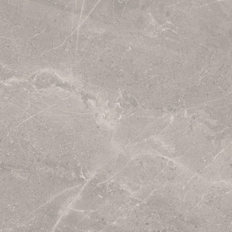Mexen Minot 2.0 Grey Terrace Tile Sample, Rectified Glazed Porcelain G1, Matt - TL909-02-S