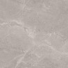 Mexen Minot 2.0 Grey Terrace Tile Sample, Rectified Glazed Porcelain G1, Matt - TL909-02-S