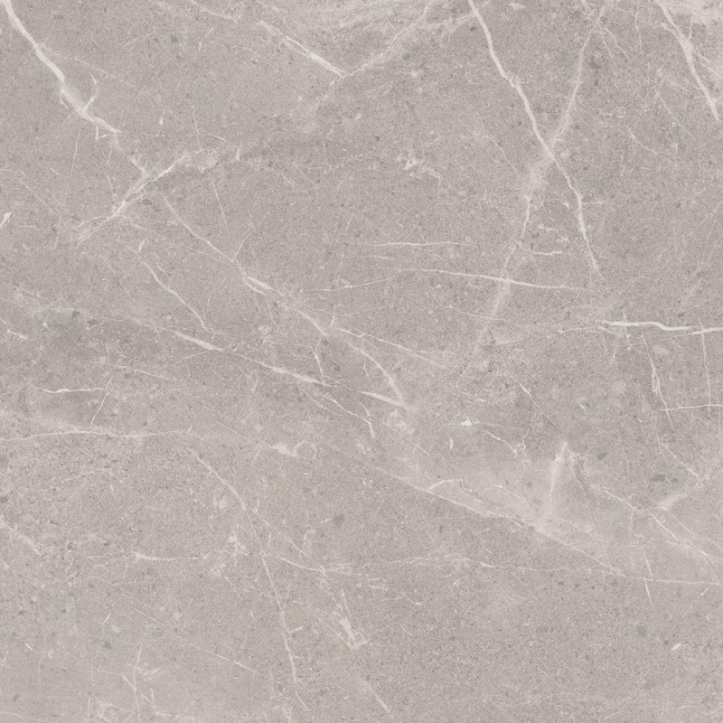 Mexen Minot 2.0 Grey Terrace Tile Sample, Rectified Glazed Porcelain G1, Matt - TL909-02-S