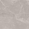 Mexen Minot 2.0 Grey Terrace Tile Sample, Rectified Glazed Porcelain G1, Matt - TL909-02-S