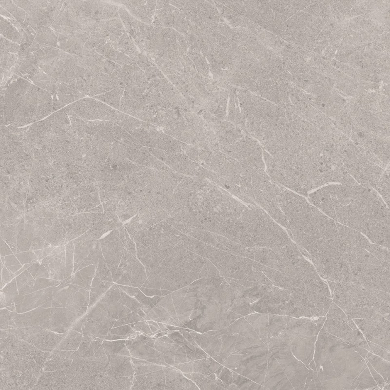 Mexen Minot 2.0 Grey Terrace Tile Sample, Rectified Glazed Porcelain G1, Matt - TL909-02-S
